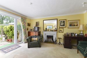 Photo 4- click for photo gallery